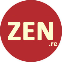 Zen.re